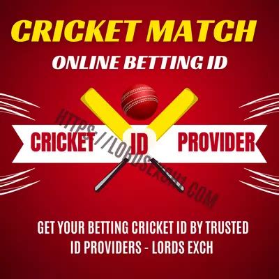 diamond exchange master id|Diamond Exchange Master Betting ID & Login with .